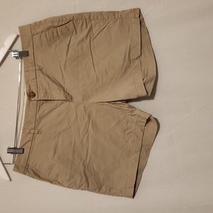 Old navy shorts